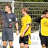 12.10. 2008  1.FC Gera - FC Rot-Weiss Erfurt 0-2_75